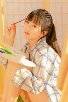 男人J进入女人J视频